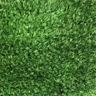 Штучна  трава ecoGrass SD-15 - Висока якість за найкращою ціною в Україні зображення 2.