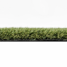 Штучна трава JUTAgrass Decor  для міні - футболу та тренувальних полів - Висока якість за найкращою ціною в Україні зображення 2.