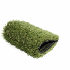 Штучна трава JUTAgrass Decor  для міні - футболу та тренувальних полів - Висока якість за найкращою ціною в Україні зображення 3.
