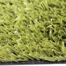 Искусственная трава JUTAgrass Effective15 olive green для мини - футбола и тренировочных полей - высокое качество по лучшей цене в Украине изображение 2.