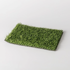 Искусственная трава JUTAgrass GREENVILLE 15/140 для мини - футбола и тренировочных полей - высокое качество по лучшей цене в Украине изображение 2.