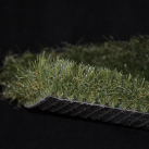 Искусственная трава JULIETTE 40/28st. - высокое качество по лучшей цене в Украине изображение 2.