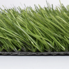 Штучна трава JUTAgrass PIONEER 40/130 - Висока якість за найкращою ціною в Україні зображення 2.