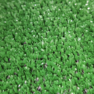 Штучна трава Вітебск 5мм - Висока якість за найкращою ціною в Україні зображення 3.