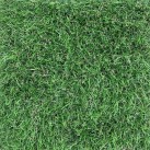 Штучна трава Betap MAGNOLIA - Висока якість за найкращою ціною в Україні зображення 2.