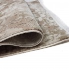 Синтетический ковёр Alaska 03583B beige - высокое качество по лучшей цене в Украине изображение 4.