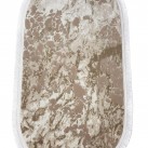Синтетический ковёр Alaska 03583B beige - высокое качество по лучшей цене в Украине изображение 3.