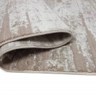 Акриловий килим Alaska 03648A BEIGE - Висока якість за найкращою ціною в Україні зображення 2.