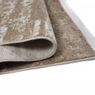 Акриловий килим Alaska 03935A Beige - Висока якість за найкращою ціною в Україні зображення 4.