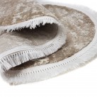 Акриловий килим Alaska 03935A Beige - Висока якість за найкращою ціною в Україні зображення 2.