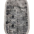 Акриловый ковер Alaska 03935A Gray - высокое качество по лучшей цене в Украине изображение 4.