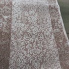 Акрилова килимова доріжка Alaska 03977A - Висока якість за найкращою ціною в Україні зображення 2.