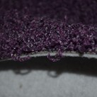 Ковролін для дому Holiday 47757 violet - Висока якість за найкращою ціною в Україні зображення 2.