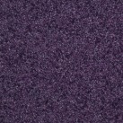 Ковролін для дому Holiday 47757 violet - Висока якість за найкращою ціною в Україні зображення 3.