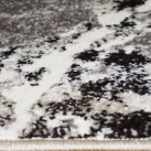 Синтетична килимова доріжка MONTANA 08688B ECRU/GREY - Висока якість за найкращою ціною в Україні зображення 4.