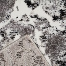 Синтетична килимова доріжка MONTANA 08688B ECRU/GREY - Висока якість за найкращою ціною в Україні зображення 3.