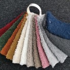 Ковролін для дому AW SOFTISSIMO 90 - Висока якість за найкращою ціною в Україні зображення 2.