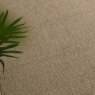 Безворсовый ковер NATURA B3672C beige - высокое качество по лучшей цене в Украине изображение 7.