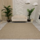 Безворсовый ковер NATURA B3672C beige - высокое качество по лучшей цене в Украине изображение 2.