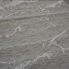 Безворсовий килим Velvet 7771 Wool-Sand - Висока якість за найкращою ціною в Україні зображення 5.