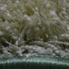 Високоворсний ковролін Shaggy Belize 430 - Висока якість за найкращою ціною в Україні зображення 3.