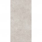 Виниловая плитка MODULEO LAYRED 46931 Венецианский камень  - высокое качество по лучшей цене в Украине изображение 3.