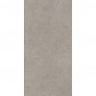 Вінілова плитка MODULEO LAYRED 46949 Венеціанський камінь - Висока якість за найкращою ціною в Україні зображення 3.