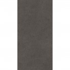 Вінілова плитка MODULEO LAYRED 46981 Венеціанський камінь - Висока якість за найкращою ціною в Україні зображення 2.