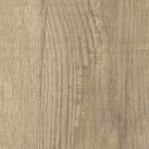 ПВХ плитка Ultimo Bear Oak  24823 2.5мм - высокое качество по лучшей цене в Украине изображение 2.