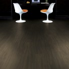 ПВХ плитка Ultimo Casablanca Oak 24983 2.5мм - высокое качество по лучшей цене в Украине изображение 2.