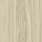 ПВХ плитка Ultimo Casablanca Oak 24123 2.5мм - Висока якість за найкращою ціною в Україні зображення 2.