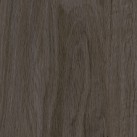 ПВХ плитка Ultimo Casablanca Oak 24890 2.5мм - высокое качество по лучшей цене в Украине изображение 4.