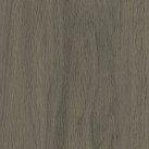 ПВХ плитка Ultimo Casablanca Oak 24957 2.5мм - высокое качество по лучшей цене в Украине изображение 2.