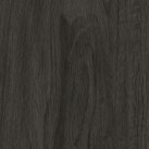 ПВХ плитка Ultimo Casablanca Oak 24983 2.5мм - высокое качество по лучшей цене в Украине изображение 4.