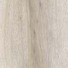 ПВХ плитка Ultimo Chapman Oak 24913 2.5мм  - высокое качество по лучшей цене в Украине изображение 2.