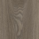 ПВХ плитка Ultimo Chapman Oak 24876 2.5мм - Висока якість за найкращою ціною в Україні зображення 2.