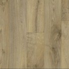 Линолеум Beauflor Flex Vero 346M - высокое качество по лучшей цене в Украине изображение 2.