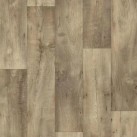 Линолеум Beauflor Supreme Valley Oak 691M - высокое качество по лучшей цене в Украине изображение 2.