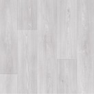 Линолеум Beauflor Flex Columbian Oak 910M - высокое качество по лучшей цене в Украине изображение 2.