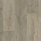 Линолеум Beauflor Supreme Barn Pine 696D - высокое качество по лучшей цене в Украине изображение 2.