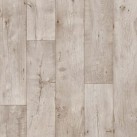 Линолеум Beauflor Supreme Valley Oak 916L - высокое качество по лучшей цене в Украине изображение 2.