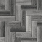 Линолеум Beauflor TexStyle Diana Wood 979D - высокое качество по лучшей цене в Украине изображение 2.