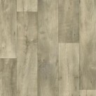 Линолеум Beauflor TexStyle Valley Oak 916L - высокое качество по лучшей цене в Украине изображение 2.