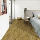 Бытовой линолеум  Beauflor Smartex Willow Oak 636M - высокое качество по лучшей цене в Украине изображение 2.