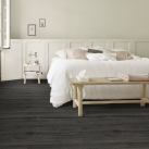 Бытовой линолеум  Beauflor Massif Natural Oak 947D - высокое качество по лучшей цене в Украине изображение 2.