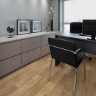 Побутовий лінолеум  Beauflor SMARTEX SUGAR OAK 634D - Висока якість за найкращою ціною в Україні зображення 2.