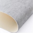 Полукоммерческий линолеум Lentex Bitumin 091 Orion 580-02 - высокое качество по лучшей цене в Украине изображение 2.