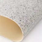 Напівкомерційний лінолеум Lentex Lemnos 091 Orion Chips 522-04 - Висока якість за найкращою ціною в Україні зображення 3.