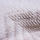 Коврик для ванной Banio 5715 ivory - высокое качество по лучшей цене в Украине изображение 2.
