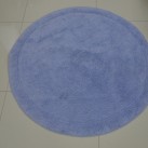 Килим для ванної Banio 5383 blue - Висока якість за найкращою ціною в Україні зображення 2.